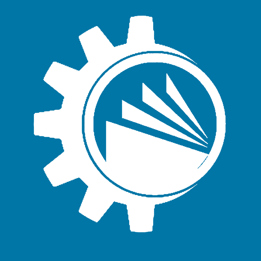 main-logo